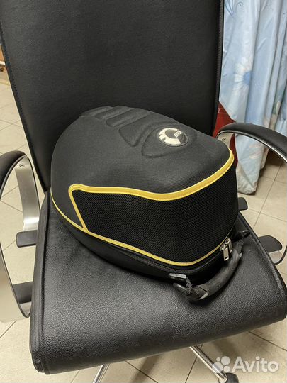 Сумка для шлема BRP