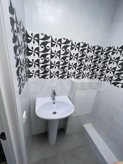 Коммерческое помещение, 67.4 м² ЖК Самолет