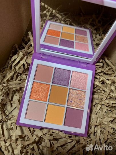 Кушон chupa chups 04