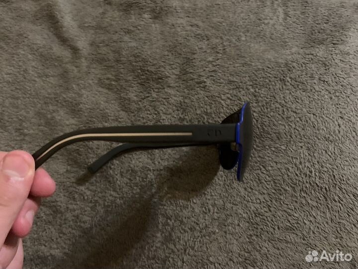 Очки Cristian Dior