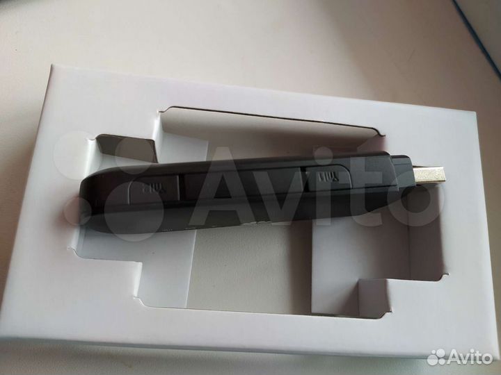 Модем LTE USB huawei и другие