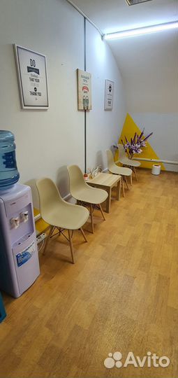 Аренда большого музыкального класса в центре