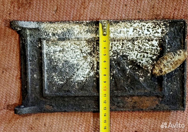 Цверцы для печки