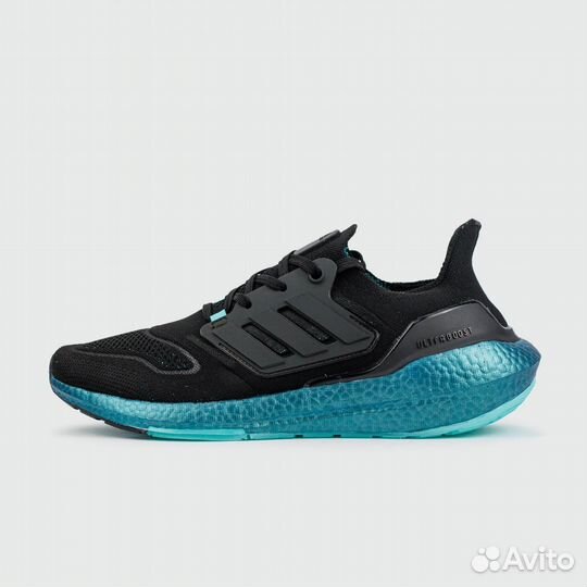 Кроссовки Adidas Ultraboost 22 24599