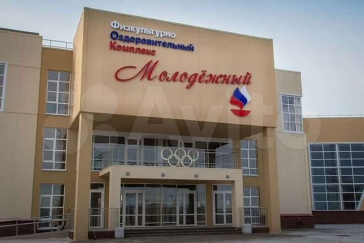 Участок 14 сот. (ИЖС)