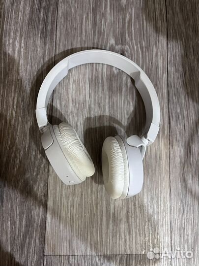 Наушники jbl