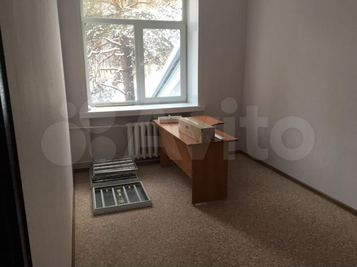 Сдам офис 10 м кв