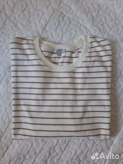 Свитшот новый