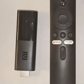 Xiaomi mi tv stick 2k