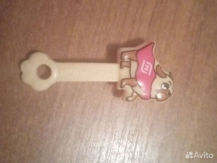 Скрипыши топ 5