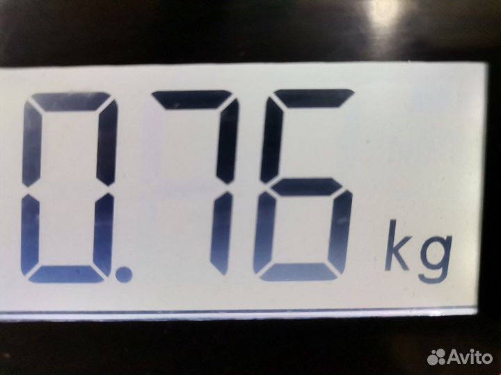 Форсунка для Volkswagen Golf 5