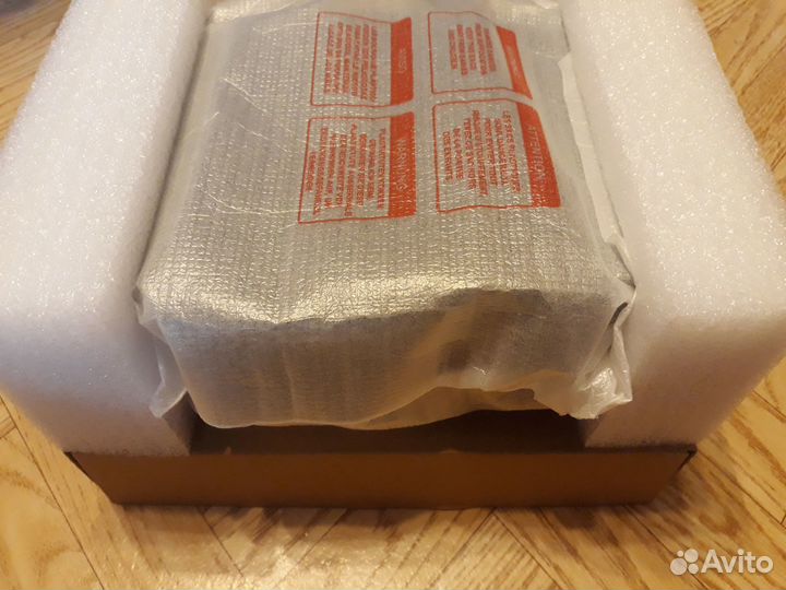 Медиаплеер Digma hdmp-500