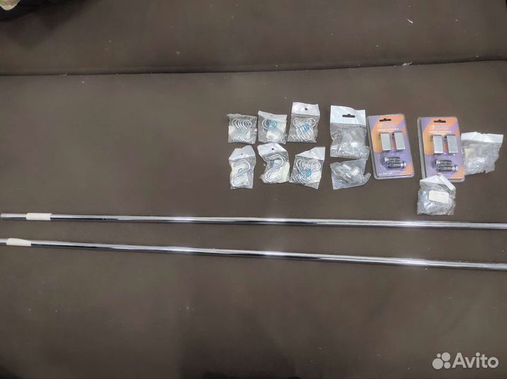 Крепление для кухни