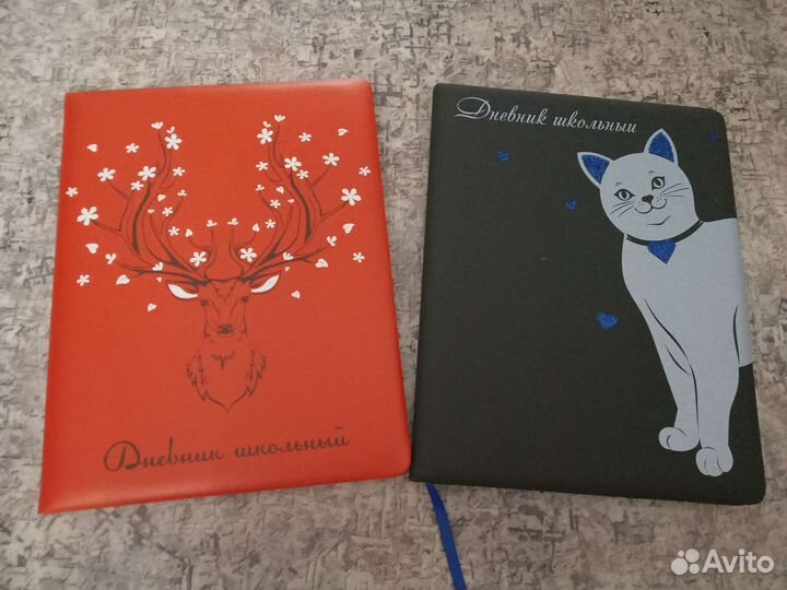 Дневник школьный, рюкзаки, ранцы