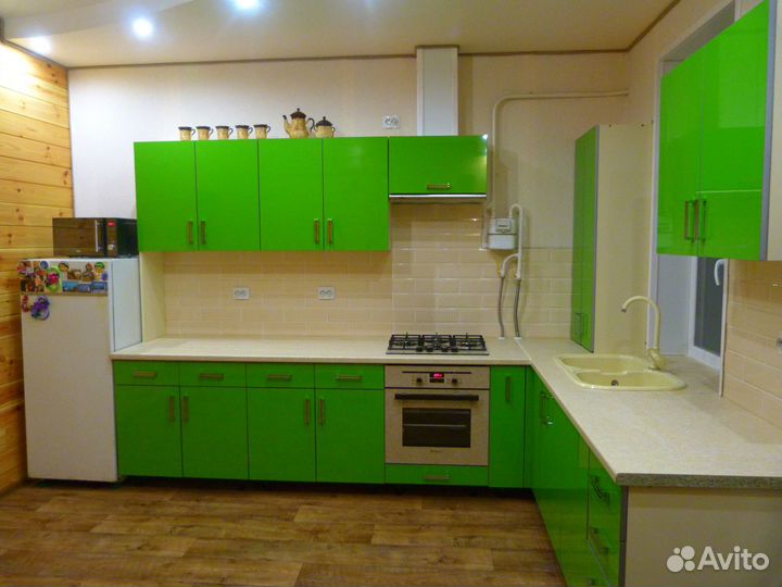 Сборка Мебели. Сборка Кухни, Ремонт