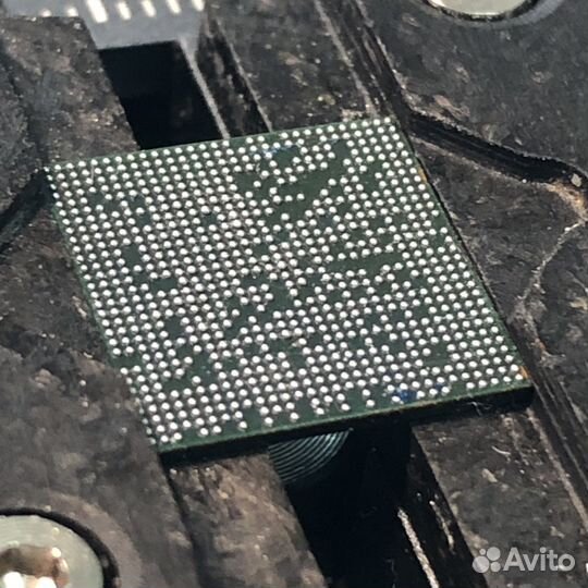 Ремонт телефонов, смартфонов, планшетов