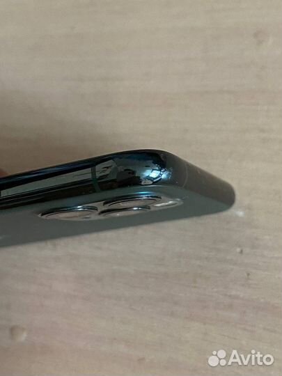 iPhone 11 Pro, 64 ГБ