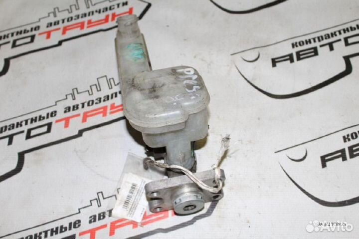 Гтц nissan bassara presage HU30 JHU30 JNU30 JU30 j