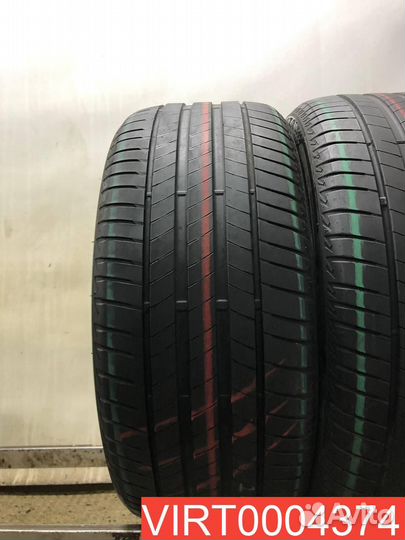 Bridgestone Turanza T005 245/45 R18 100Y