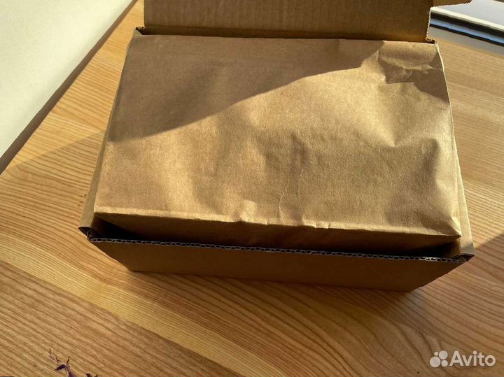 Иван-чай 1 кг по рецепту, крепкий