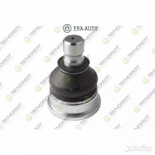 Teknorot SZ-435 Шаровая опора