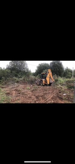 Участок 6 сот. (СНТ, ДНП)