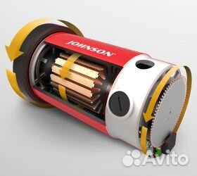 Беговая дорожка matrix TF50XIR 2021