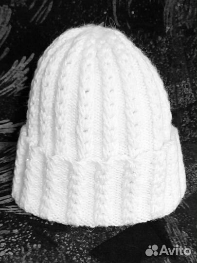 Вязание на заказ