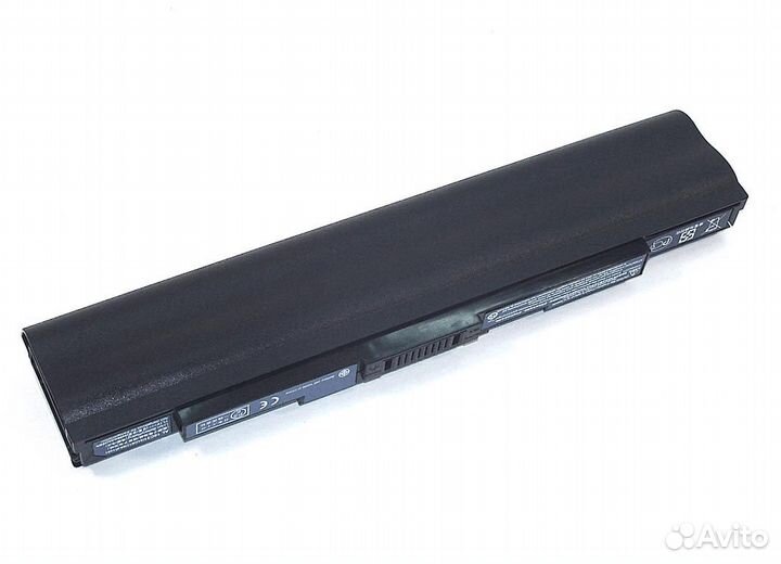 Аккумулятор AL10C31 AL10D56 к Acer Aspire 1430, 18