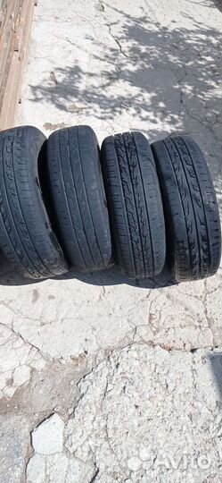 Cordiant Road Runner 175/65 R14