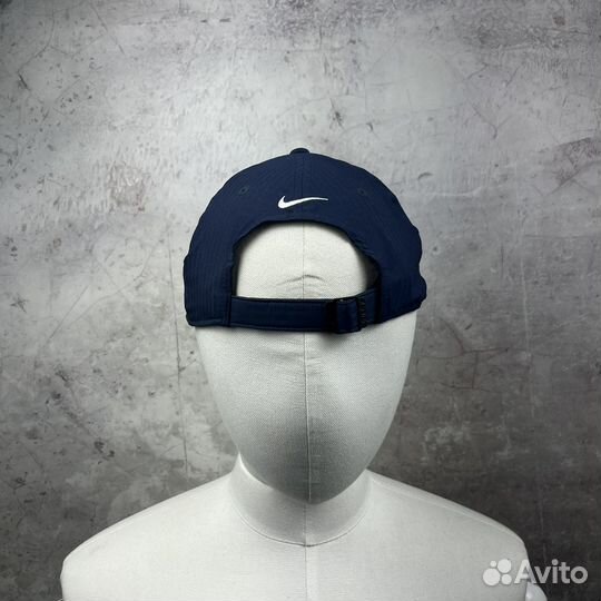 Новая Кепка Nike Оригинал (Acg Shox Tn Jordan Max)