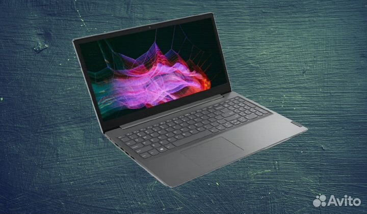 Hоутбук Lenovo V14-ADA