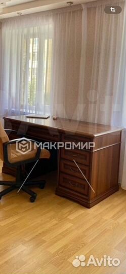 Продам шкаф купе, стол, диван