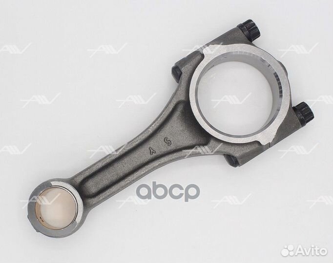 Шатун cr33001 Autowelt