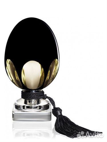 Killing Me Slowly By Kilian