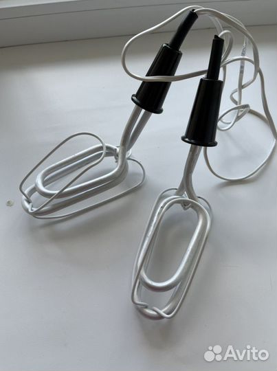 Электросушитель для обуви