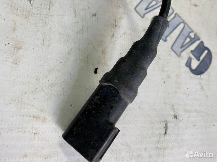 Датчик ABS Ford Fusion