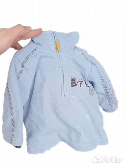 Отдам каждое за 1 кг банан