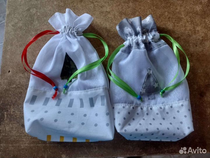 Сувениры подарки сезонные