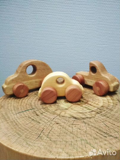 Менажницы, разделочные доски