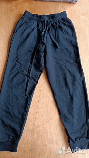 Одежда для школы 134