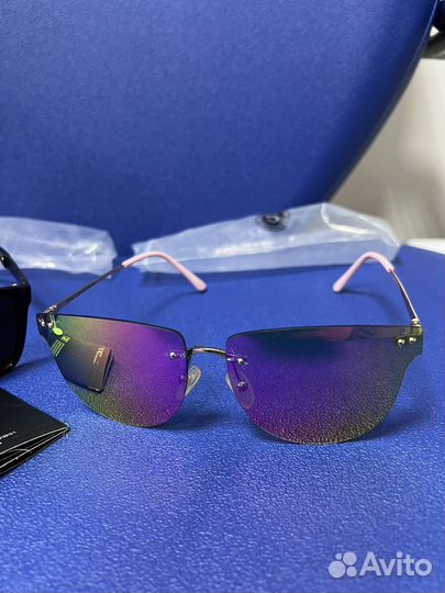 Очки Унисекс