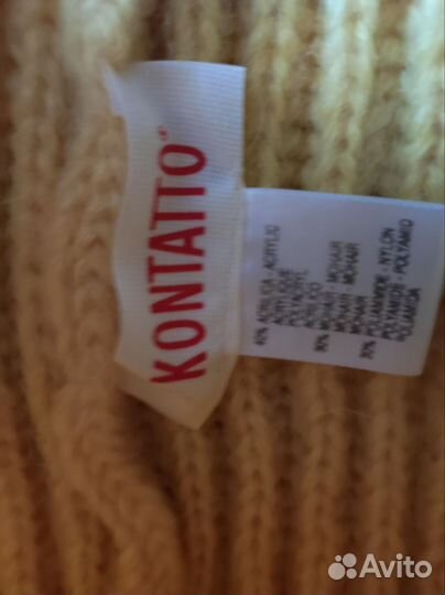 Продам шапочки