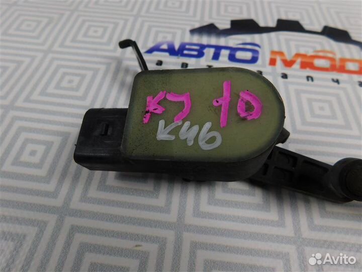 Б/У Датчик контроля высоты, датчик положения