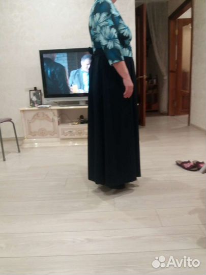 Женская одежда