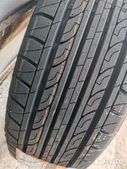 Hankook Optimo ME02 205/55 R16
