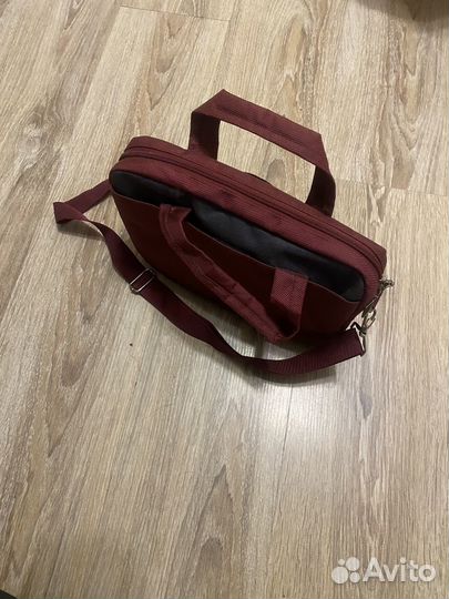 Сумка для планшета