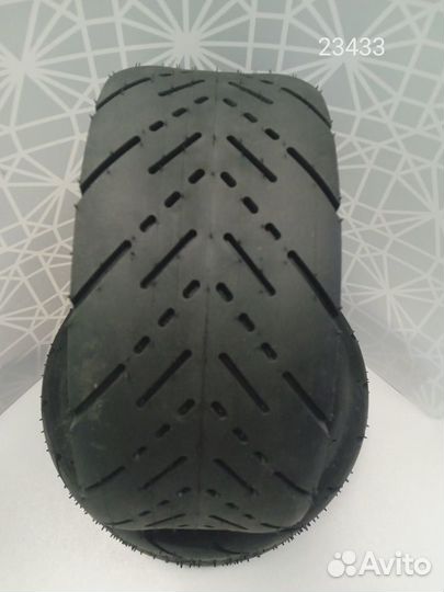 Покрышка шина 90/65 6,5