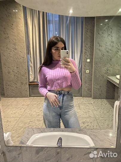 Администратор