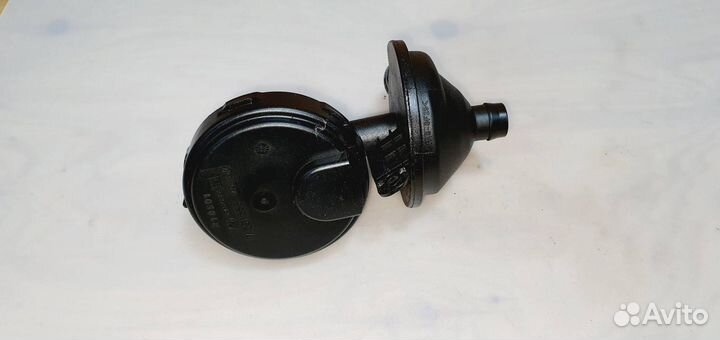 Кркг M52 \ M54 BMW E39